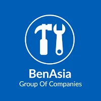 BenAsia