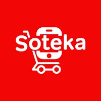 SOTEKA RDC