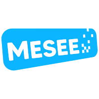 MESEE