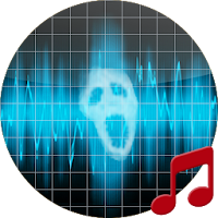 Scariest EVP recordings sounds ~ Sboard.pro