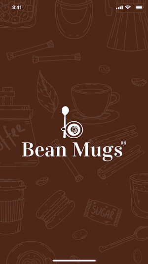 Bean Mugs Team Screenshot 0