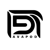 Avapod, Persian Podcasts