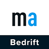 Mittanbud bedrift