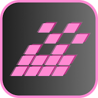 Pixllove: Match & Dating App