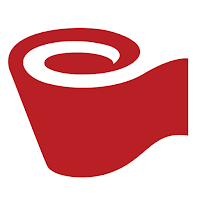 IFS - Individual Foodservice