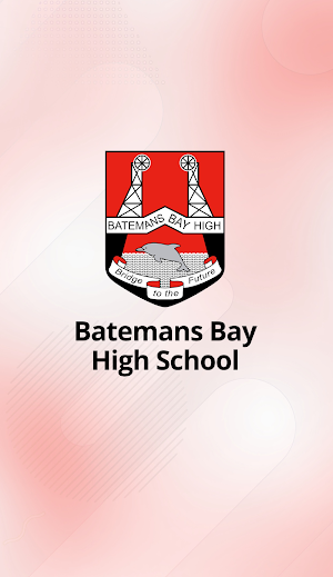 Batemans Bay High School Screenshot 0