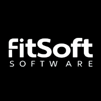 FitSoft