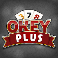 Okey Plus
