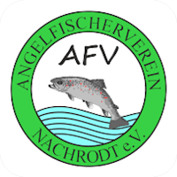 AFV Nachrodt e.V.