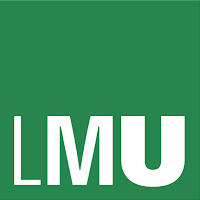 PULSE LMU