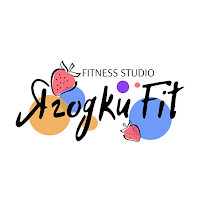 Ягодки Fit