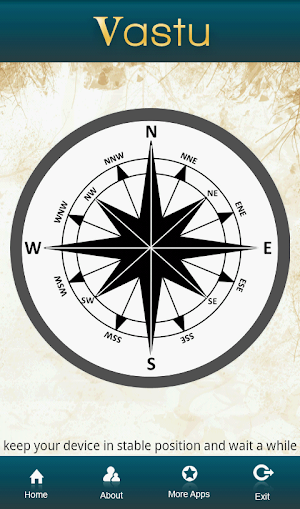 Vastu 2.0 Screenshot 3