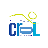 Crol Swimming