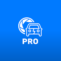 Easy Fix Pro