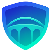 Simply VPN