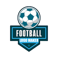Football Logo Maker - Designer
