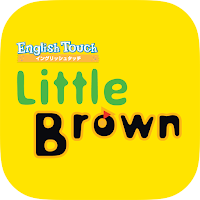 EnglishTouch Little