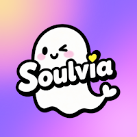 Soulvia