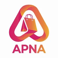 Apna Ecom