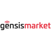 GensisMarket