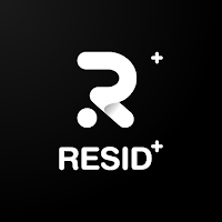 RESID+