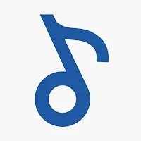 APDAYC