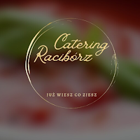 Catering Racibórz