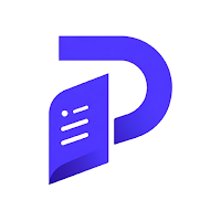Presency: Shop & Sell
