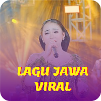 Lagu Jawa Viral Terbaru 2025