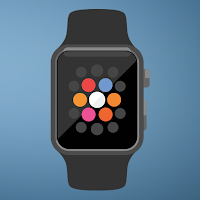 Itel Smartwatch App Guide