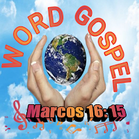 Radio Word Gospel