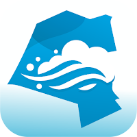 Kuwait Air Quality
