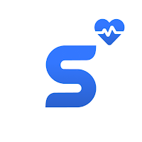 Skeeper Care