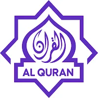 Al Quran - Read & Listen