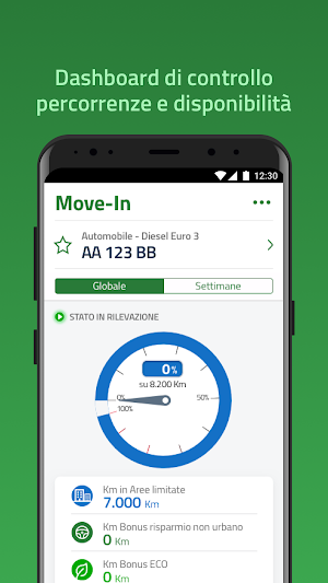 Move-In Screenshot 1