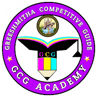 GCG Academy