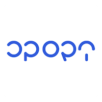 DPort