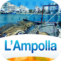 L’Ampolla Mobile