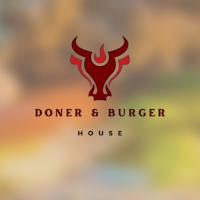 Doner & Burger House The Bulls