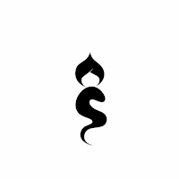 Project Genie