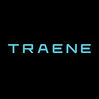 Traene Fitness