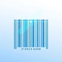 Scan Master