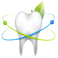 Odontosion