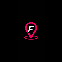 FalGo Driver