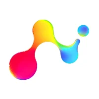 Digital Color Pro
