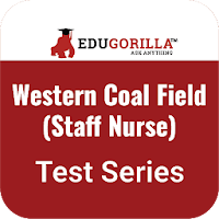 WCL Staff Nurse Mock Tests for Best Results