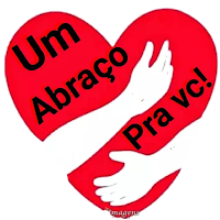 Figurinhas amor Perfeito - WAStickerApps