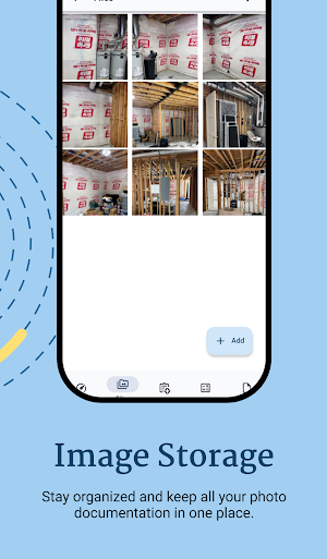 XR Mobile Screenshot 3