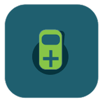 MiniVetGuide Calculator