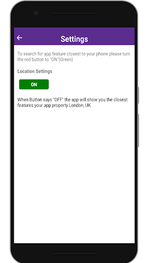 Our School Screenshot 3